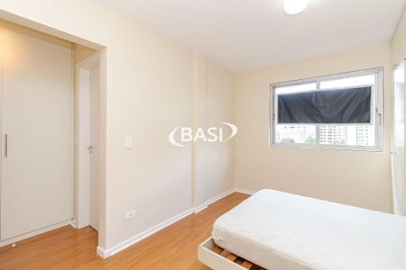 5_photo/94dce385df.2b062025b1929fa3-ATLAS-24feaca8-5d37-4812-aa13-fd31f175dada.jpg de apartamento à venda com 3 quartos, 90m² em Batel, Curitiba