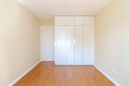 7_photo/94dce385df.2b062025b1929fa3-ATLAS-2749cdc3-2d24-4b71-a9c9-3d55f05bdee3.jpg de apartamento à venda com 3 quartos, 90m² em Batel, Curitiba