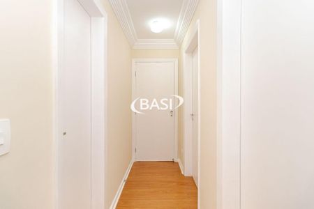 10_photo/94dce385df.2b062025b1929fa3-ATLAS-3677ac97-939e-4deb-8e68-536b8b45f5a3.jpg de apartamento à venda com 3 quartos, 90m² em Batel, Curitiba