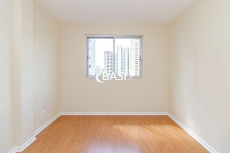 12_photo/94dce385df.2b062025b1929fa3-ATLAS-3a9dc425-a909-42e4-a235-cfa9e3fe1874.jpg de apartamento à venda com 3 quartos, 90m² em Batel, Curitiba