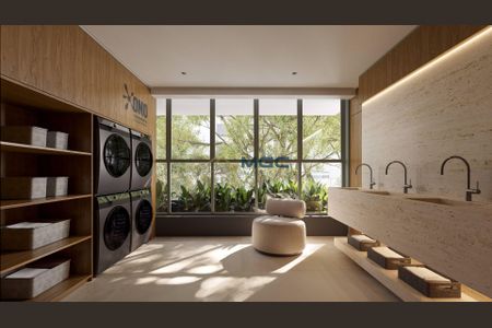 20_photo/94dce385e9.30281a354b5f858f-ATLAS-2935ed9a-0643-4a2d-9e73-9d9c0a4fce01.jpg de apartamento à venda com 1 quarto, 26m² em Água Verde, Curitiba