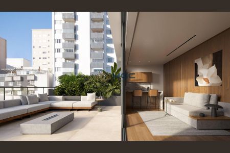 10_photo/94dce385e9.30281a354b5f858f-ATLAS-71e1de8e-5564-42a9-baef-43561fa4561c.jpg de apartamento à venda com 1 quarto, 26m² em Água Verde, Curitiba