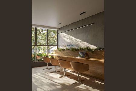 16_photo/94dce385e9.30281a354b5f858f-ATLAS-8d49f427-92e0-4e46-adf3-8f4ce95b29c1.jpg de apartamento à venda com 1 quarto, 26m² em Água Verde, Curitiba