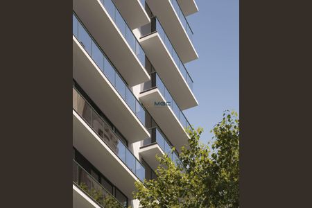 4_photo/94dce385e9.30281a354b5f858f-ATLAS-97554696-e62e-43f8-9b7a-c5399676a7ca.jpg de apartamento à venda com 1 quarto, 26m² em Água Verde, Curitiba