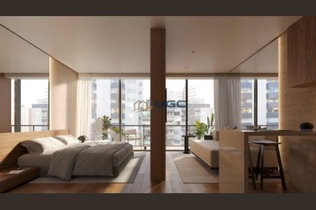 21_photo/94dce385e9.30281a354b5f858f-ATLAS-cf5605b9-823f-4eac-9034-9df30786a565.jpg de apartamento à venda com 1 quarto, 26m² em Água Verde, Curitiba