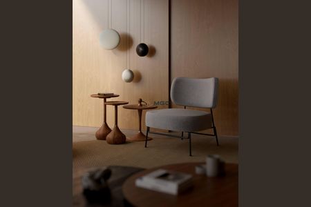 17_photo/94dce385e9.30281a354b5f858f-ATLAS-e295b072-73af-4cd9-8086-754091fc3cea.jpg de apartamento à venda com 1 quarto, 26m² em Água Verde, Curitiba