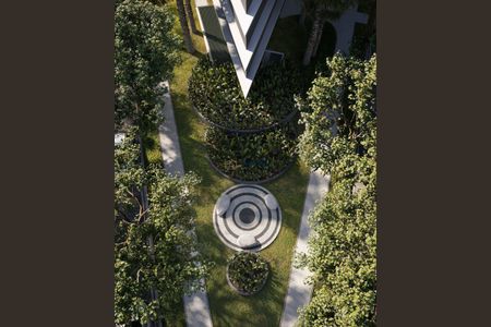 8_photo/94dce385e9.30281a354b5f858f-ATLAS-e9be6dc4-f9fc-4a7d-a33a-e9360497c1a1.jpg de apartamento à venda com 1 quarto, 26m² em Água Verde, Curitiba