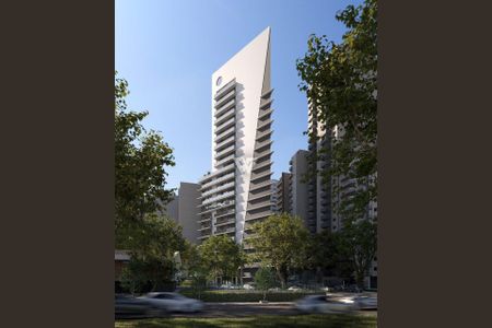 5_photo/94dce385e9.4ef4774fdab55dd9-ATLAS-57dcae29-3e8d-4487-83e9-4e933cd0be82.jpg de kitnet/studio à venda com 1 quarto, 29m² em Água Verde, Curitiba