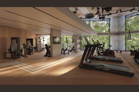 2_photo/94dce385e9.77813701193b9d05-ATLAS-0be9a120-872e-434c-b3f3-cd6cd02c2c6b.jpg de kitnet/studio à venda com 1 quarto, 29m² em Água Verde, Curitiba