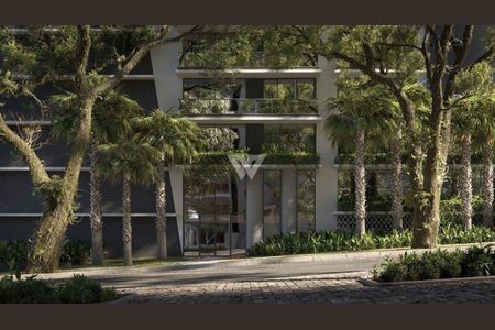 6_photo/94dce385e9.77813701193b9d05-ATLAS-42dd8fb2-b102-4d5c-8be0-e78ff3f3d03b.jpg de kitnet/studio à venda com 1 quarto, 29m² em Água Verde, Curitiba