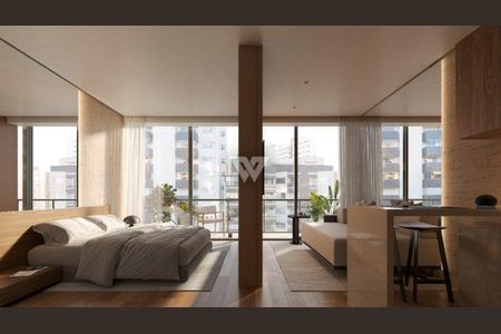 12_photo/94dce385e9.77813701193b9d05-ATLAS-a5deed73-ae00-4beb-a1d9-a45b4e256170.jpg de kitnet/studio à venda com 1 quarto, 29m² em Água Verde, Curitiba