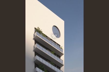 1_photo/94dce385e9.9c5ff0a0056a0170-ATLAS-073db832-6082-4aee-82c0-e7150651056a.jpg de kitnet/studio à venda com 1 quarto, 34m² em Água Verde, Curitiba