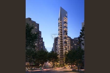 2_photo/94dce385e9.ef782d09ab6e4ae2-ATLAS-11ed5e0b-821a-4e48-903d-7a0de3128b25.jpg de kitnet/studio à venda com 1 quarto, 31m² em Água Verde, Curitiba