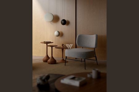 3_photo/94dce385e9.ef782d09ab6e4ae2-ATLAS-177e0cba-14b0-438d-b92b-d8e61bcc8ad1.jpg de kitnet/studio à venda com 1 quarto, 31m² em Água Verde, Curitiba