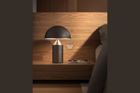 12_photo/94dce385e9.ef782d09ab6e4ae2-ATLAS-b81f4196-1111-48b4-a309-e5ee37662263.jpg de kitnet/studio à venda com 1 quarto, 31m² em Água Verde, Curitiba