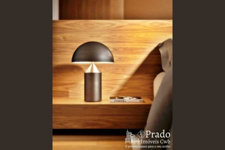 15_photo/94dce385ed.201e42ffab0c16fd-ATLAS-14606b2f-80fe-4f6b-af83-32057db19d59.jpg de apartamento à venda com 1 quarto, 30m² em Batel, Curitiba