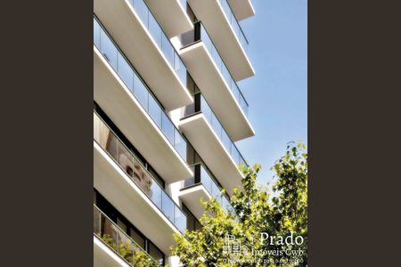 12_photo/94dce385ed.201e42ffab0c16fd-ATLAS-16cbe6a3-bb44-4653-b7a9-64e831999b3f.jpg de apartamento à venda com 1 quarto, 30m² em Batel, Curitiba