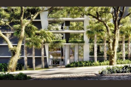 10_photo/94dce385ed.201e42ffab0c16fd-ATLAS-4d8523df-7216-4a62-bf1b-0086fe5d1994.jpg de apartamento à venda com 1 quarto, 30m² em Batel, Curitiba