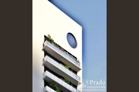 11_photo/94dce385ed.201e42ffab0c16fd-ATLAS-7cd7ef07-4e3e-45da-877a-1d8885aa057d.jpg de apartamento à venda com 1 quarto, 30m² em Batel, Curitiba