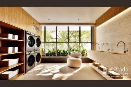 7_photo/94dce385ed.201e42ffab0c16fd-ATLAS-8c270c27-5e2a-44af-8c1e-3928335d8e72.jpg de apartamento à venda com 1 quarto, 30m² em Batel, Curitiba