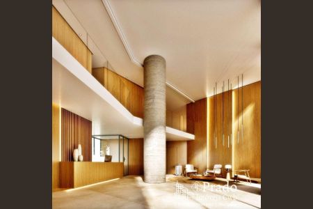 14_photo/94dce385ed.201e42ffab0c16fd-ATLAS-c1a1b805-7b4c-4aaa-b017-081f6da9f456.jpg de apartamento à venda com 1 quarto, 30m² em Batel, Curitiba