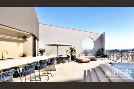 4_photo/94dce385ed.201e42ffab0c16fd-ATLAS-cf4766cd-eebd-413a-814a-63dead1b9be4.jpg de apartamento à venda com 1 quarto, 30m² em Batel, Curitiba