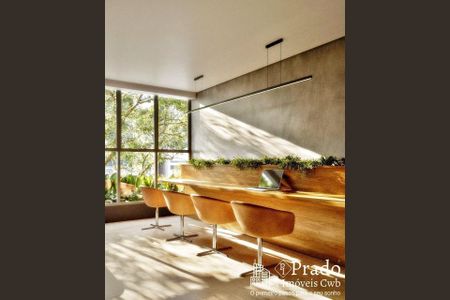 13_photo/94dce385ed.201e42ffab0c16fd-ATLAS-d9b73bfb-9ff3-4f4f-8fb2-fed1b7e5d2b3.jpg de apartamento à venda com 1 quarto, 30m² em Batel, Curitiba