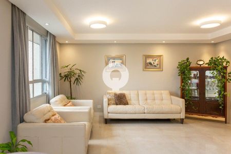 6_photo/94dce385f1.e9744f0b397a6472-ATLAS-4d5beb9f-79fd-41d1-8340-59b8dae38cbf.jpg de apartamento à venda com 4 quartos, 254m² em Água Verde, Curitiba