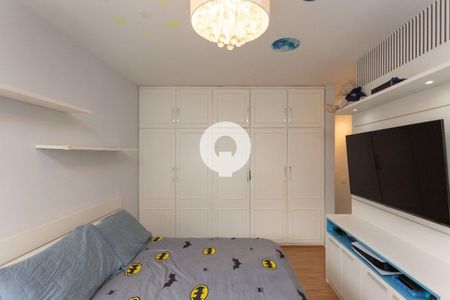 30_photo/94dce385f1.e9744f0b397a6472-ATLAS-5ceb8ec0-4b82-4db2-afa7-ff21994e2c66.jpg de apartamento à venda com 4 quartos, 254m² em Água Verde, Curitiba