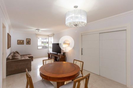 12_photo/94dce385f1.e9744f0b397a6472-ATLAS-914aaf22-58fa-47d1-a204-7e8ece3f4e51.jpg de apartamento à venda com 4 quartos, 254m² em Água Verde, Curitiba