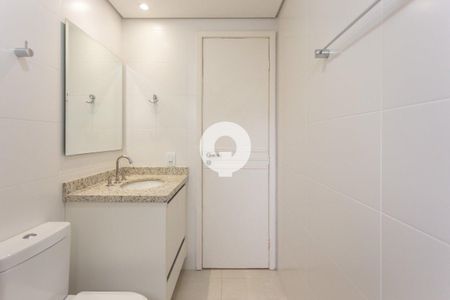 40_photo/94dce385f1.e9744f0b397a6472-ATLAS-9331d2fb-b558-4e52-bf8b-2127b1d64699.jpg de apartamento à venda com 4 quartos, 254m² em Água Verde, Curitiba