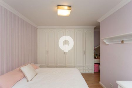 36_photo/94dce385f1.e9744f0b397a6472-ATLAS-ceb89c4d-101f-4052-9791-4e2da3adb37a.jpg de apartamento à venda com 4 quartos, 254m² em Água Verde, Curitiba