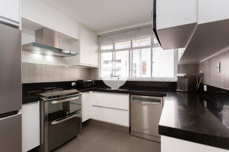 21_photo/94dce385f1.e9744f0b397a6472-ATLAS-e0a939d8-7319-463c-bfd4-48bd5d8826fb.jpg de apartamento à venda com 4 quartos, 254m² em Água Verde, Curitiba