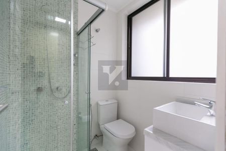 9_photo/94dce385f3.8815b0ba80454d62-ATLAS-41982143-9c47-400a-b1e6-4907efe5bf6e.jpg de apartamento à venda com 4 quartos, 240m² em Batel, Curitiba