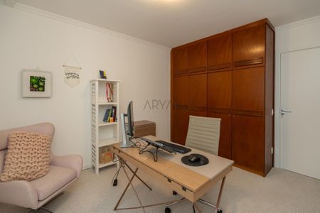 1_photo/94dce385ff.4b6c2ad522741dcf-ATLAS-018d2cff-1e7c-4e89-8f88-495b6d3ea5dc.jpg de apartamento à venda com 4 quartos, 222m² em Água Verde, Curitiba