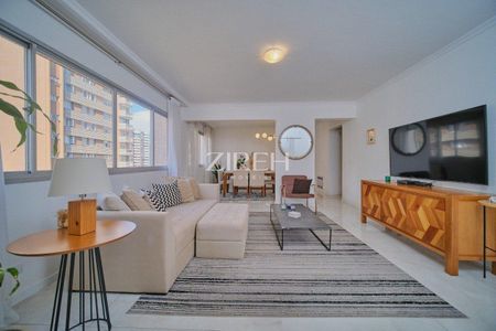 3_photo/94dce385ff.4b6c2ad522741dcf-ATLAS-0a32688e-b952-4d80-8f1b-d2db23253dd8.jpg de apartamento à venda com 4 quartos, 223m² em Água Verde, Curitiba