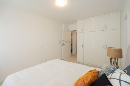 3_photo/94dce385ff.4b6c2ad522741dcf-ATLAS-0f48a084-0026-4ecc-a6cb-9437dc23ea54.jpg de apartamento à venda com 4 quartos, 222m² em Água Verde, Curitiba