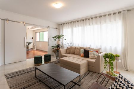 5_photo/94dce385ff.4b6c2ad522741dcf-ATLAS-10846dcf-45d1-46a6-bf29-3a58fb3196a1.jpg de apartamento à venda com 4 quartos, 222m² em Água Verde, Curitiba