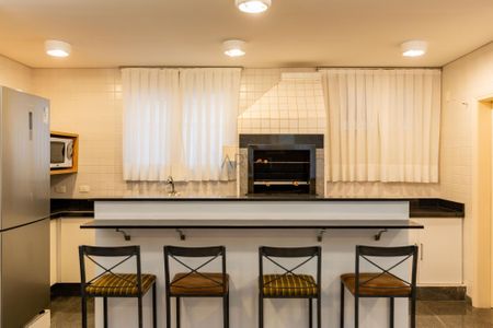 5_photo/94dce385ff.4b6c2ad522741dcf-ATLAS-1ac995d2-edd5-4ebc-b801-e04283e237a2.jpg de apartamento à venda com 4 quartos, 222m² em Água Verde, Curitiba