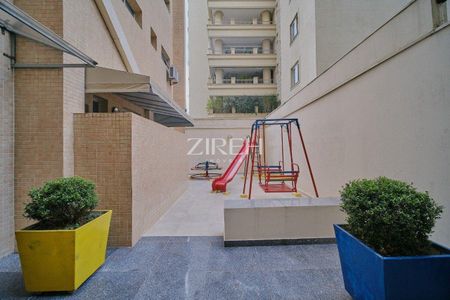 1_photo/94dce385ff.4b6c2ad522741dcf-ATLAS-20c613ec-e4e5-42b2-90ba-a8ac8ab3b52b.jpg de apartamento à venda com 4 quartos, 223m² em Água Verde, Curitiba