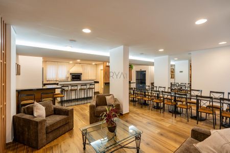 6_photo/94dce385ff.4b6c2ad522741dcf-ATLAS-2584f2a5-7443-434f-aa4c-d791978f939d.jpg de apartamento à venda com 4 quartos, 222m² em Água Verde, Curitiba