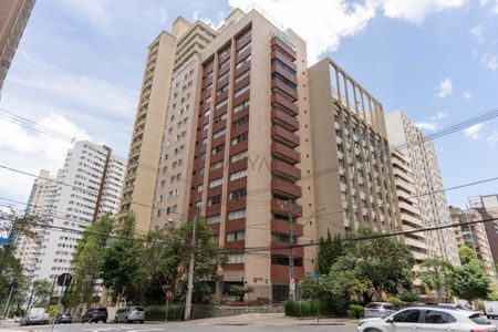 7_photo/94dce385ff.4b6c2ad522741dcf-ATLAS-28033545-0e3f-40da-a0b8-77b459490e4b.jpg de apartamento à venda com 4 quartos, 222m² em Água Verde, Curitiba