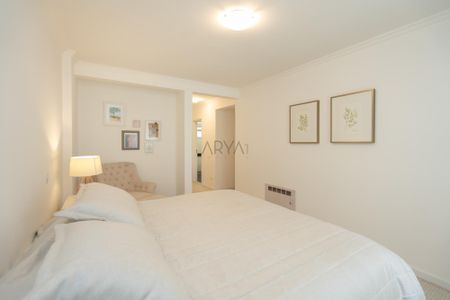 9_photo/94dce385ff.4b6c2ad522741dcf-ATLAS-2bd18f3c-cea7-42a2-9ab9-c9ecd72b1852.jpg de apartamento à venda com 4 quartos, 222m² em Água Verde, Curitiba