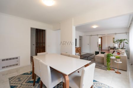 4_photo/94dce385ff.4b6c2ad522741dcf-ATLAS-2dd62bb9-c853-41e7-92bd-22249e4bb995.jpg de apartamento à venda com 4 quartos, 222m² em Água Verde, Curitiba