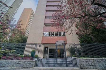 4_photo/94dce385ff.4b6c2ad522741dcf-ATLAS-2e7429f7-62d0-464b-bf5f-4d3d94747f9b.jpg de apartamento à venda com 4 quartos, 223m² em Água Verde, Curitiba