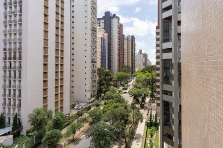 12_photo/94dce385ff.4b6c2ad522741dcf-ATLAS-2fdaca1e-1fb4-49c7-82e3-3b15d524f09d.jpg de apartamento à venda com 4 quartos, 222m² em Água Verde, Curitiba