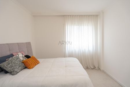 11_photo/94dce385ff.4b6c2ad522741dcf-ATLAS-31a7d81b-0d3b-498f-ad18-1a44e97ce643.jpg de apartamento à venda com 4 quartos, 222m² em Água Verde, Curitiba