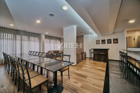 7_photo/94dce385ff.4b6c2ad522741dcf-ATLAS-60dce9e2-972e-420a-bd10-926aa3679bea.jpg de apartamento à venda com 4 quartos, 223m² em Água Verde, Curitiba