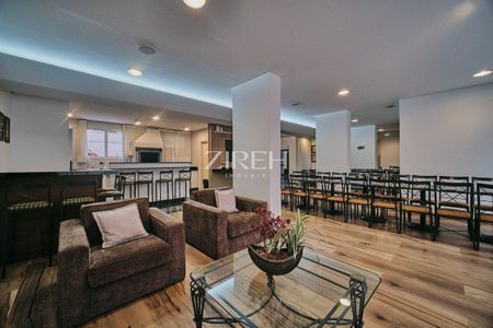 5_photo/94dce385ff.4b6c2ad522741dcf-ATLAS-669db3e5-8f5e-4f1d-88da-d92c4856f6e8.jpg de apartamento à venda com 4 quartos, 223m² em Água Verde, Curitiba