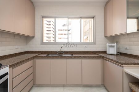 9_photo/94dce385ff.4b6c2ad522741dcf-ATLAS-6a79f105-3f02-45fc-89da-50b0672c4e22.jpg de apartamento à venda com 4 quartos, 222m² em Água Verde, Curitiba